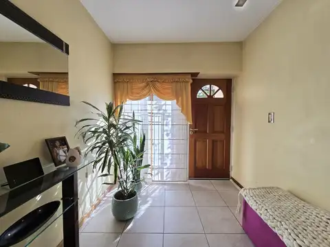 Casa en Venta 25 años