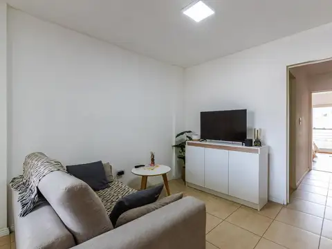 Departamento en Venta en Centro, Rosario