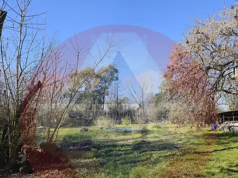 Terreno en Venta de 3377,0 m2