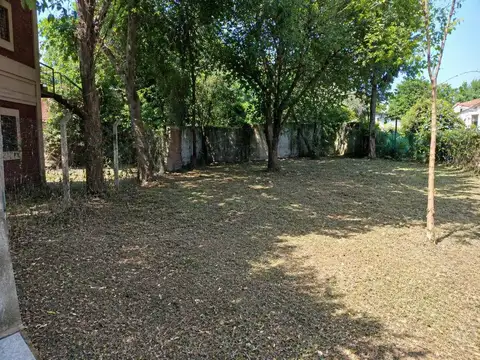 Terreno en Venta en De Vicenzo Grande, USD 45.000