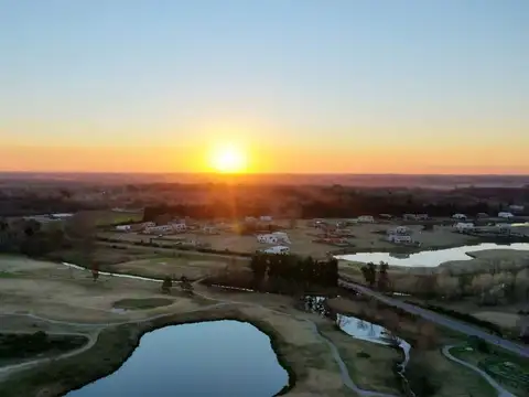 Casa en Venta 1 año