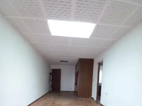 Depto Tipo Casa en Venta al Noroeste