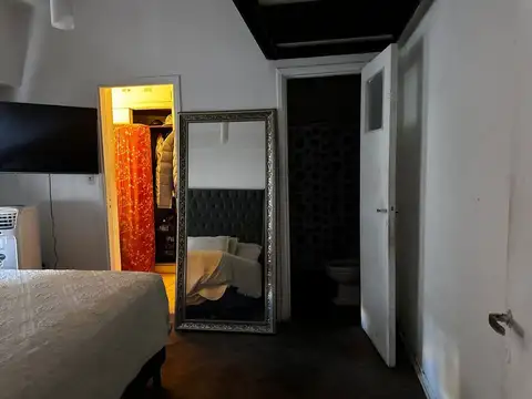 Departamento en Venta 86 años