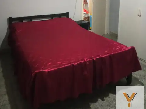 Casa en Venta al Sureste