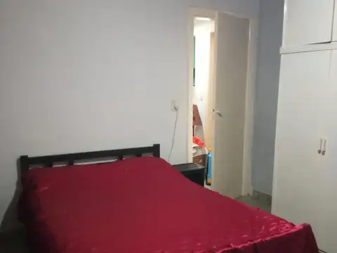 Casa en Venta al Sureste