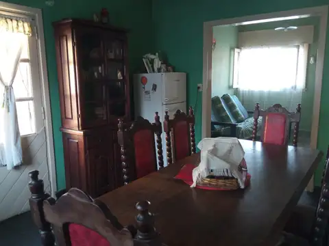 Casa en Venta en Chillar, USD 50.000