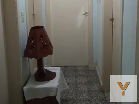Casa en Venta 50 años