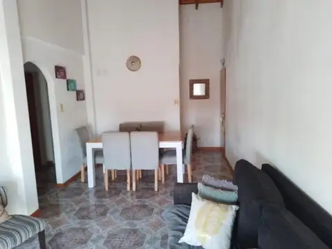 DEPTO EN VENTA BRANDSEN 5600 3ER PISO WILDE