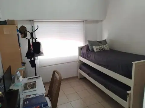 Departamento en Venta al Oeste