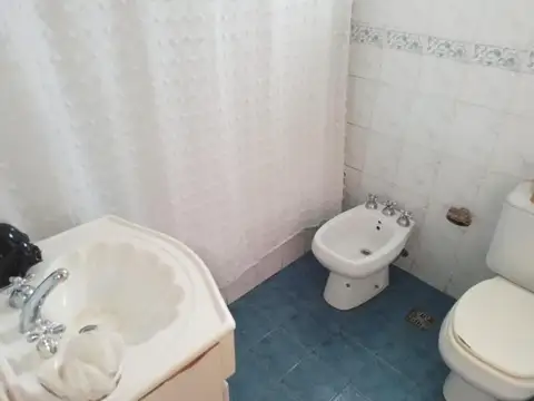 DEPTO EN VENTA BRANDSEN 5600 3ER PISO WILDE