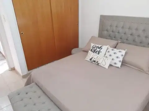 Departamento en Venta en Wilde, USD 100.000