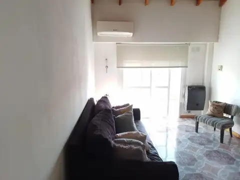 Brandsen 5600, Piso 3°