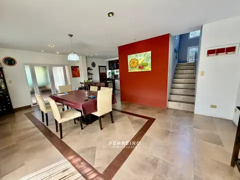 Casa en Venta en San Miguel, USD 380.000
