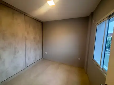 Departamento en Venta en San Miguel de Tucumán, USD 65.000