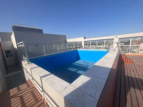 Departamento en Venta en San Miguel de Tucumán, Capital