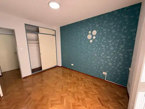 Departamento en Alquiler de 4 ambientes