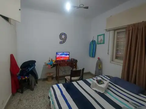 CASA EN VENTA EN PALMIRA SAN MARTIN