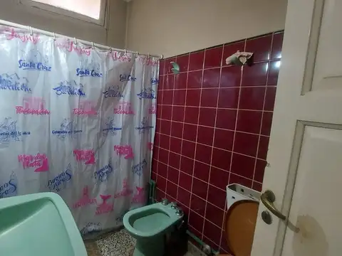 Casa en Venta 59 años