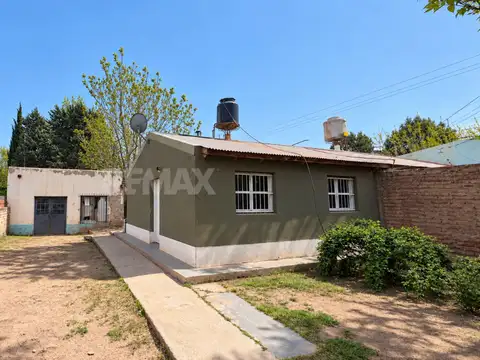 Venta lote apto a desarrollo 300 m2