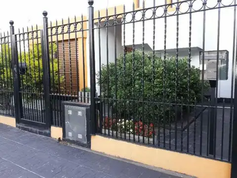 GRITO DE ALCORTA 2100