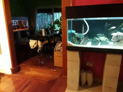 Casa en Venta en Moron, USD 250.000