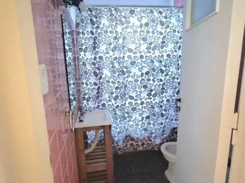 Departamento en Alquiler 45 años