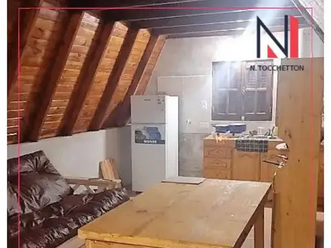 Calle 512 1200 , Piso 1