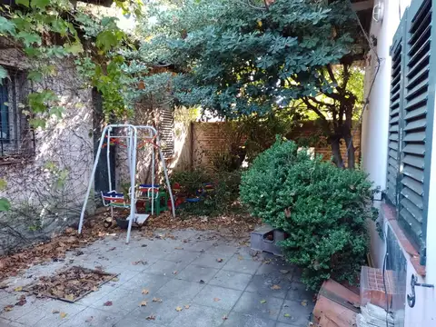 Casa en Venta en Adrogue, USD 167.000