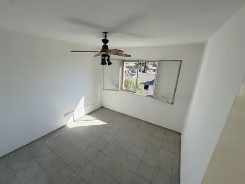 Pasaje Julio Mark al 2300