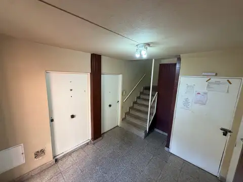 Departamento en Venta en República De La Sexta, Rosario