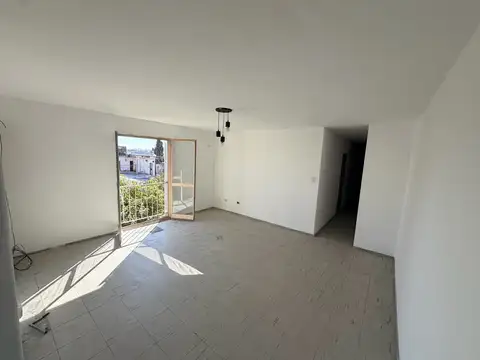 Departamento en Venta 42 años