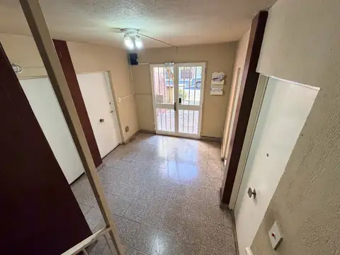 Departamento en Venta de 5 ambientes