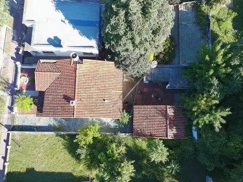 Terreno en Venta de 400,0 m2