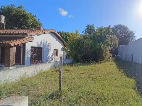 Terreno en Venta de 400,0 m2