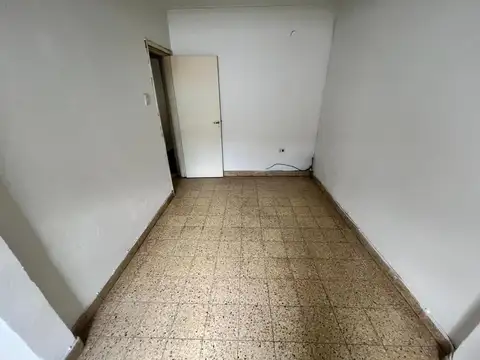 Casa en Alquiler en La Plata, $ 920.000
