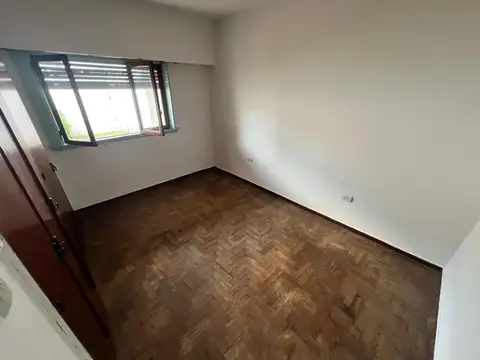 Casa en Alquiler 40 años