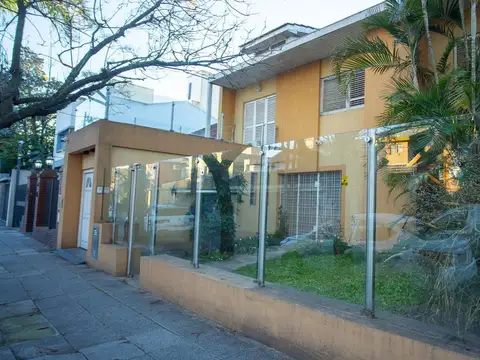 Casa en Ramos Mejia Sur