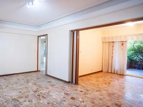 Casa en Venta en Ramos Mejia Sur, USD 330.000