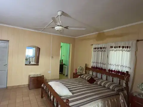 Casa en Venta en Alvarez, USD 53.000