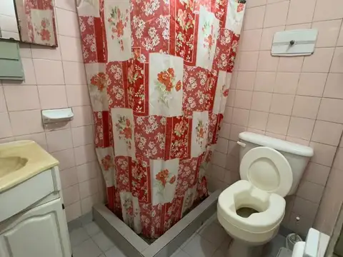 Casa en Venta 57 años