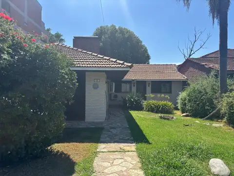 CASA EN VENTA 6 AMBIENTES, PACHECO, TIGRE.