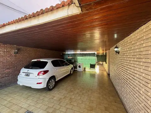 Casa en Venta 37 años