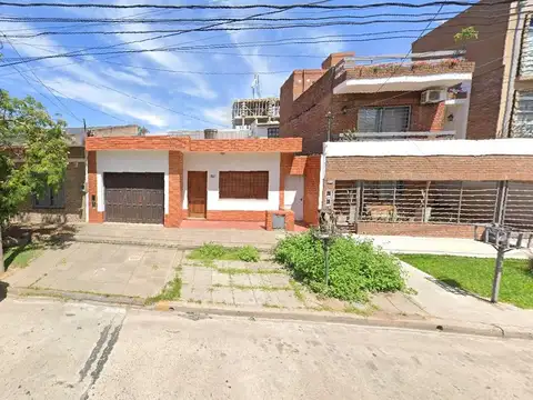 Moreno  al 600