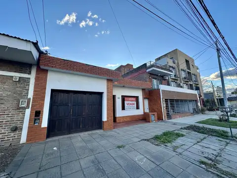 Moreno  al 600
