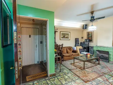 Aristóbulo del Valle 1600