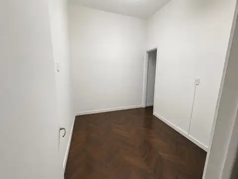 Oficina en Alquiler en San Telmo, $ 790.000