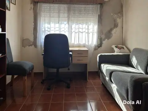 Casa en Venta 51 años