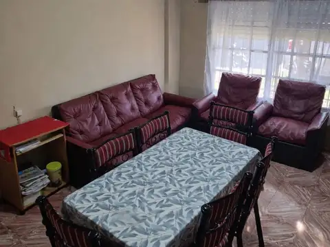 Casa en Venta en Pablo Nogues, USD 55.000