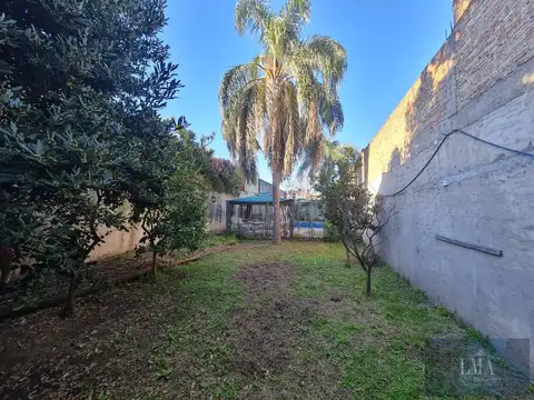Galpon en Venta en Parque Avellaneda, USD 210.000