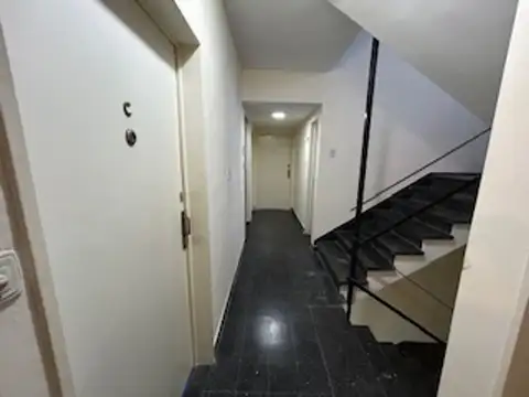 Triunvirato 3000 Villa Ortúzar, CABA 3000